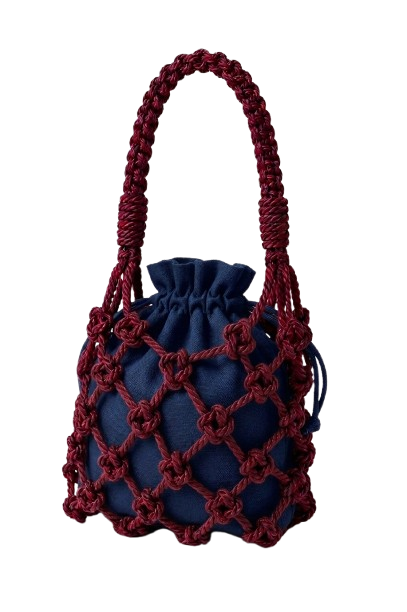 BOLSO CARIELA