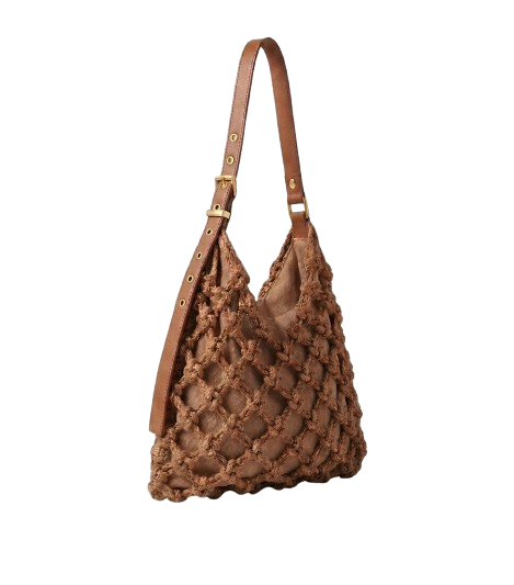 BOLSO VEGA